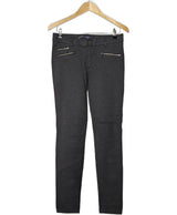 188779 Pantalons et pantacourts PROMOD Occasion Once Again Friperie en ligne