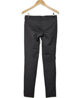 188779 Pantalons et pantacourts PROMOD Occasion Vêtement occasion seconde main