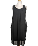 188781 Robes NAF NAF Occasion Once Again Friperie en ligne