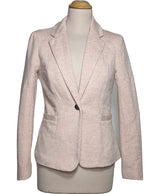 188782 Vestes ONLY Occasion Once Again Friperie en ligne