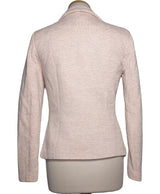 188782 Vestes ONLY Occasion Vêtement occasion seconde main