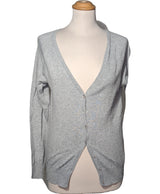 188783 Pulls et gilets ZARA Occasion Once Again Friperie en ligne