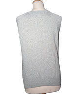 188783 Pulls et gilets ZARA Occasion Vêtement occasion seconde main