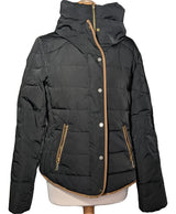 188784 Manteaux CAMAIEU Occasion Once Again Friperie en ligne