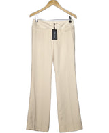 188786 Pantalons et pantacourts MORGAN Occasion Once Again Friperie en ligne