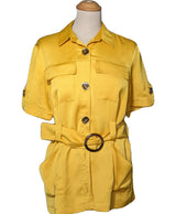188788 Vestes RIVER ISLAND Occasion Once Again Friperie en ligne