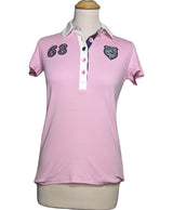 188791 Tops et t-shirts ESPRIT Occasion Once Again Friperie en ligne
