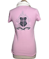 188791 Tops et t-shirts ESPRIT Occasion Vêtement occasion seconde main