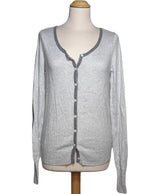 188792 Pulls et gilets CAMAIEU Occasion Once Again Friperie en ligne