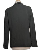 188796 Vestes CAMAIEU Occasion Vêtement occasion seconde main