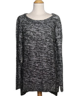 188797 Pulls et gilets CAMAIEU Occasion Once Again Friperie en ligne