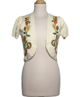188798 Pulls et gilets ZARA Occasion Once Again Friperie en ligne