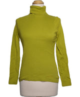 188799 Pulls et gilets ZARA Occasion Once Again Friperie en ligne
