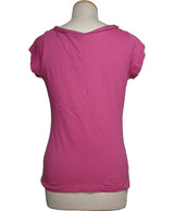 188800 Tops et t-shirts AUTRE TON Occasion Vêtement occasion seconde main