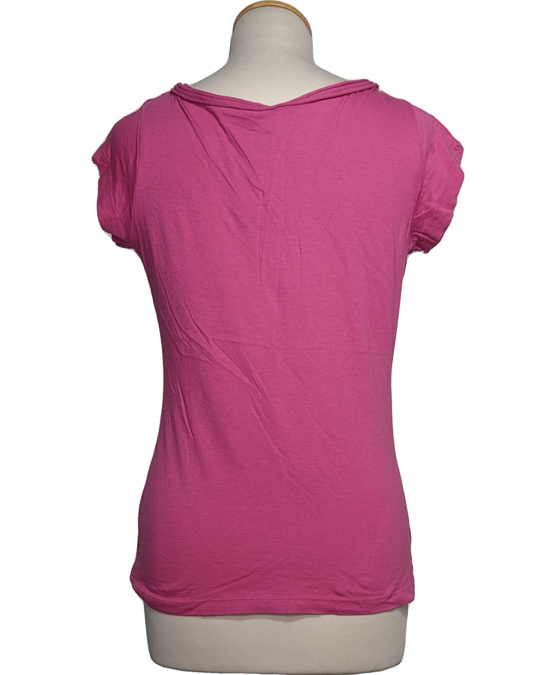 188800 Tops et t-shirts AUTRE TON Occasion Vêtement occasion seconde main