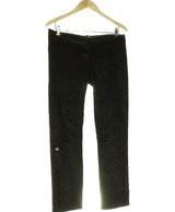 188801 Pantalons et pantacourts H&M Occasion Once Again Friperie en ligne