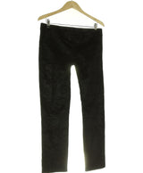 188801 Pantalons et pantacourts H&M Occasion Vêtement occasion seconde main