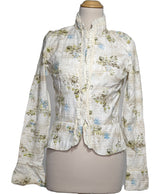 188802 Chemises et blouses PROMOD Occasion Once Again Friperie en ligne