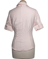 188803 Chemises et blouses MANGO Occasion Vêtement occasion seconde main