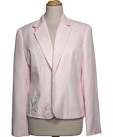 188805 Vestes TOGETHER Occasion Once Again Friperie en ligne