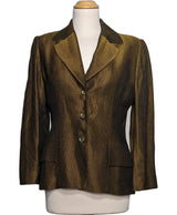 188808 Vestes HELENA SOREL Occasion Once Again Friperie en ligne