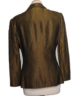 188808 Vestes HELENA SOREL Occasion Vêtement occasion seconde main
