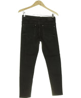 188810 Jeans ZARA Occasion Vêtement occasion seconde main