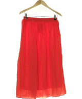 188811 Jupes ZARA Occasion Once Again Friperie en ligne