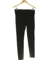 188812 Pantalons et pantacourts H&M Occasion Once Again Friperie en ligne