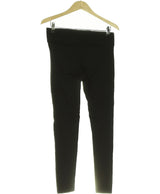 188812 Pantalons et pantacourts H&M Occasion Vêtement occasion seconde main
