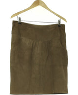 188813 Jupes KOOKAI Occasion Once Again Friperie en ligne