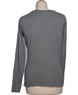 188814 Tops et t-shirts BENETTON Occasion Vêtement occasion seconde main