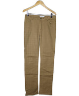 188816 Pantalons et pantacourts SOMEWHERE Occasion Once Again Friperie en ligne