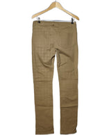 188816 Pantalons et pantacourts SOMEWHERE Occasion Vêtement occasion seconde main