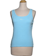 188818 Tops et t-shirts ESPRIT Occasion Once Again Friperie en ligne