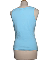 188818 Tops et t-shirts ESPRIT Occasion Vêtement occasion seconde main