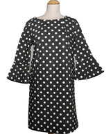 188821 Robes LA REDOUTE Occasion Once Again Friperie en ligne