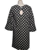 188821 Robes LA REDOUTE Occasion Vêtement occasion seconde main