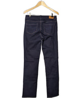 188823 Jeans CACHE CACHE Occasion Vêtement occasion seconde main