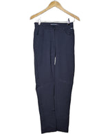 188824 Pantalons et pantacourts TERRE DE MARINS Occasion Once Again Friperie en ligne