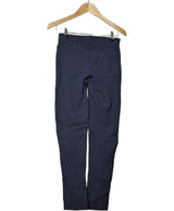 188824 Pantalons et pantacourts TERRE DE MARINS Occasion Vêtement occasion seconde main