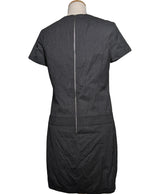 188828 Robes COMPTOIR DES COTONNIERS Occasion Vêtement occasion seconde main