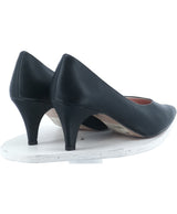 188831 Chaussures ESPRIT Occasion Vêtement occasion seconde main