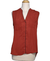 188833 Chemises et blouses ATMOSPHERE Occasion Once Again Friperie en ligne