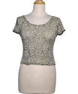 188839 Tops et t-shirts NEW LOOK Occasion Once Again Friperie en ligne