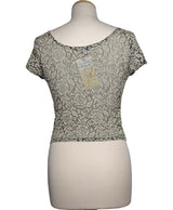 188839 Tops et t-shirts NEW LOOK Occasion Vêtement occasion seconde main