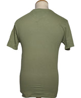 188841 Tops et t-shirts ZARA Occasion Vêtement occasion seconde main