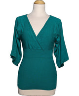 188842 Tops et t-shirts H&M Occasion Once Again Friperie en ligne
