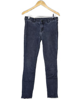 188844 Pantalons et pantacourts H&M Occasion Once Again Friperie en ligne