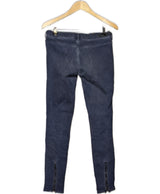 188844 Pantalons et pantacourts H&M Occasion Vêtement occasion seconde main